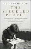 The speckled people