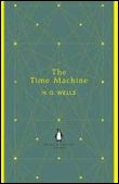 The time machine