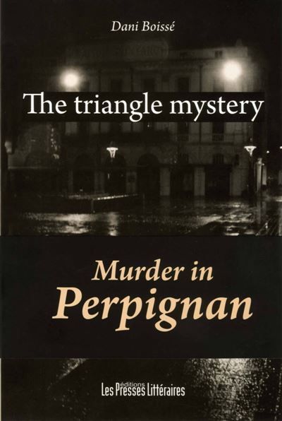 The triangle mystery