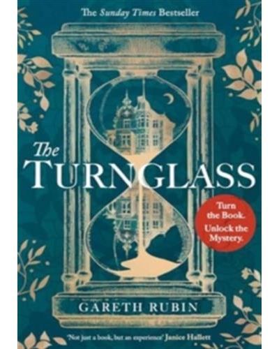 The turnglass
