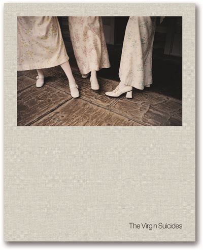 The Virgin Suicides