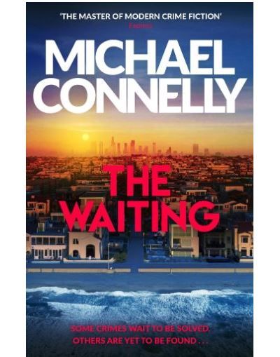 The waiting
