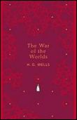 The War of the Worlds
