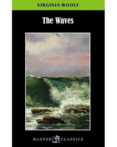 The waves