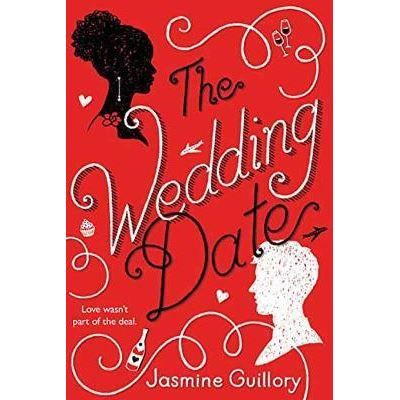 The Wedding Date