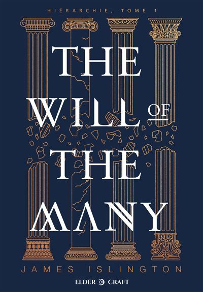 The Will of the Many