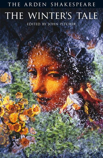 The winter's tale