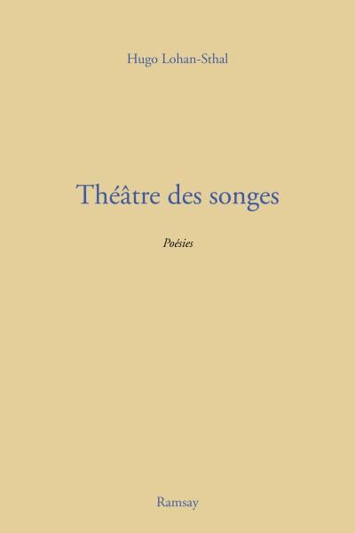 Théâtre des songes