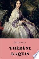 Thérèse Raquin