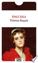 Thérèse Raquin
