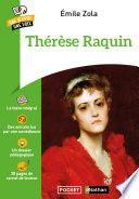 Thérèse Raquin
