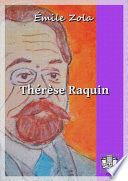 Thérèse Raquin