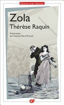 Thérèse Raquin
