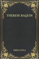 Therese Raquin