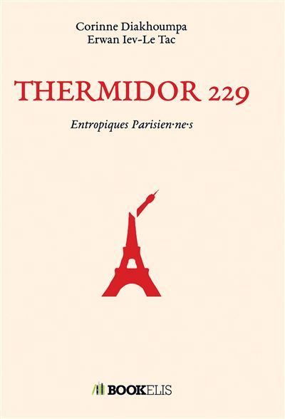 Thermidor 229