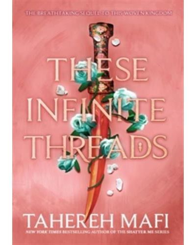 These Infinite Threads