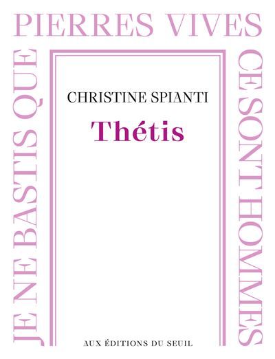Thétis