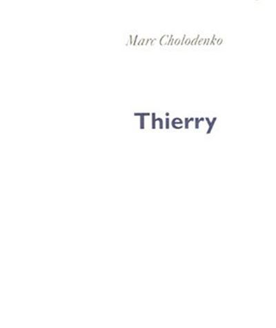 Thierry