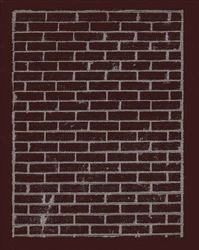 This Wall Edition bilingue français-anglais