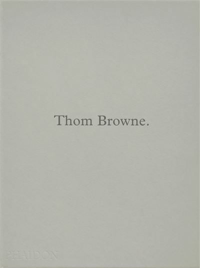 Thom Browne