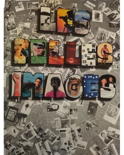 Thomas Mailaender Les Belles Images /franCais/anglais Edition bilingue français-anglais