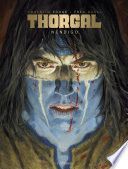 Thorgal Saga - Wendigo - Duval/Rouge