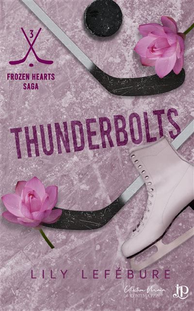 Thunderbolt