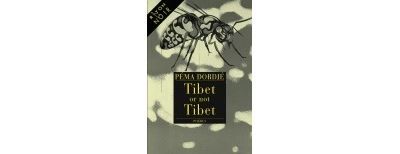 Tibet or not tibet