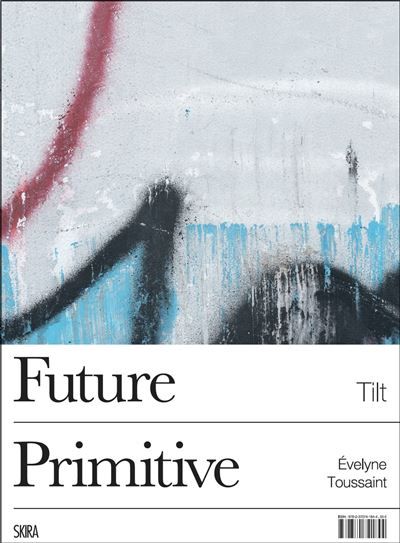 Tilt Future primitive