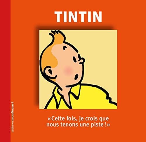 Tintin