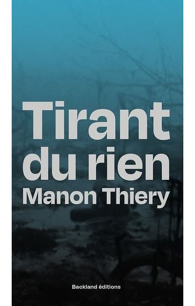 Tirant du rien
