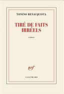 Tiré de faits irréels