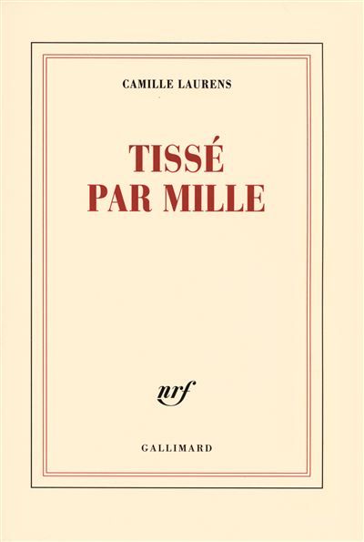 Tissé par mille