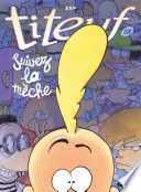 Titeuf - Tome 18