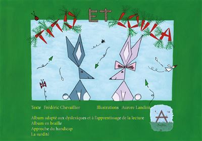 Tito et Loula album