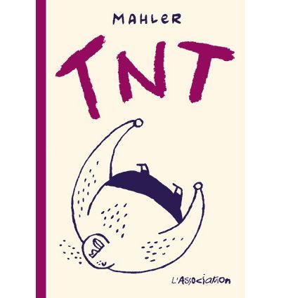 Tnt
