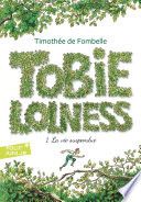 Tobie Lolness (Tome 1)