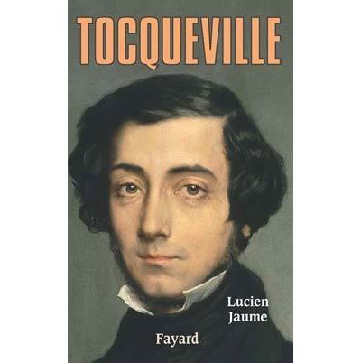 Tocqueville