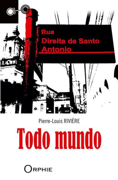 Todo mundo