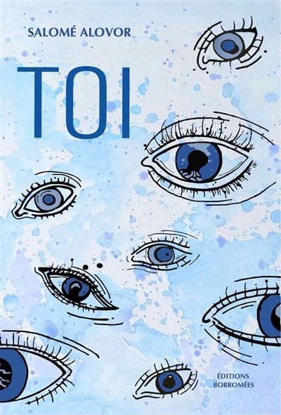 Toi