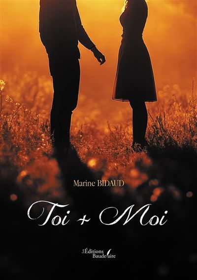 Toi + Moi