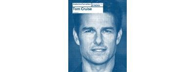 Tom Cruise