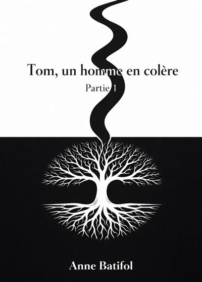 Tom, un homme en colère Partie 1