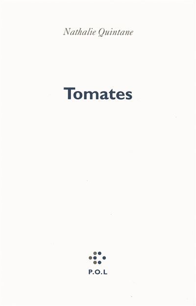 Tomates