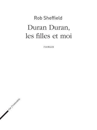 Tomber les filles avec duran d