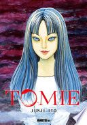 Tomie