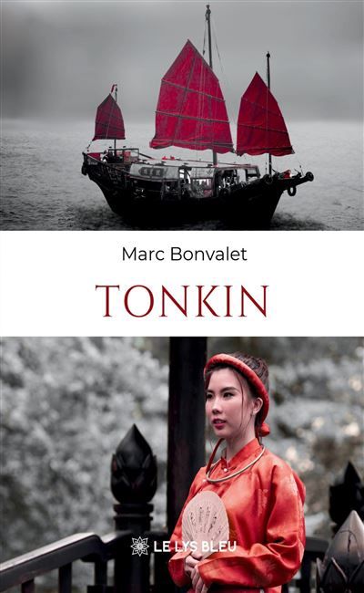 Tonkin