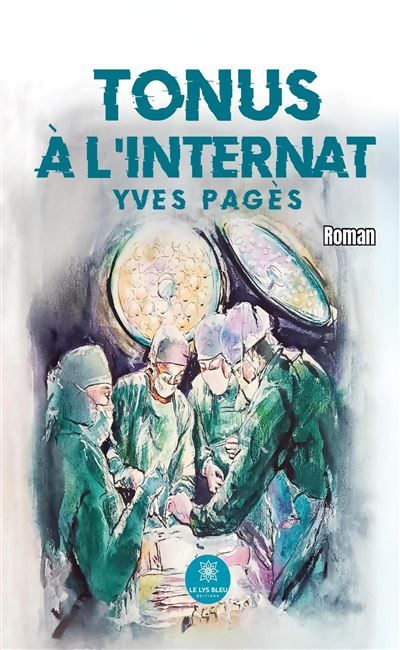 Tonus à l'internat