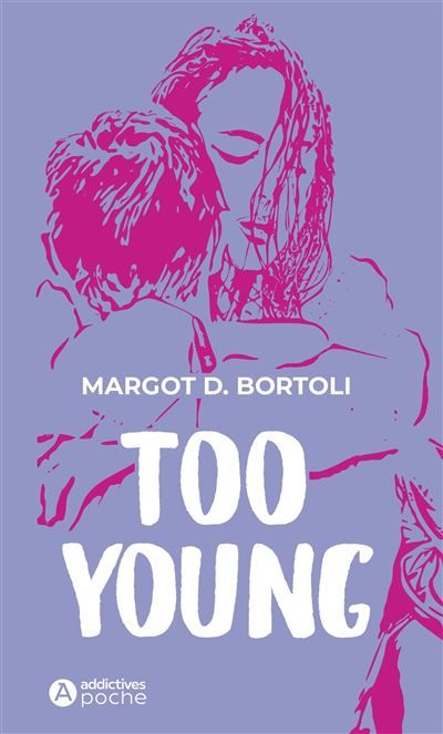 Too Young - Collector