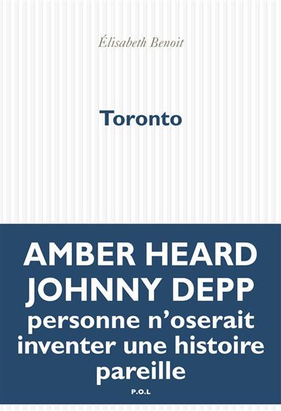 Toronto